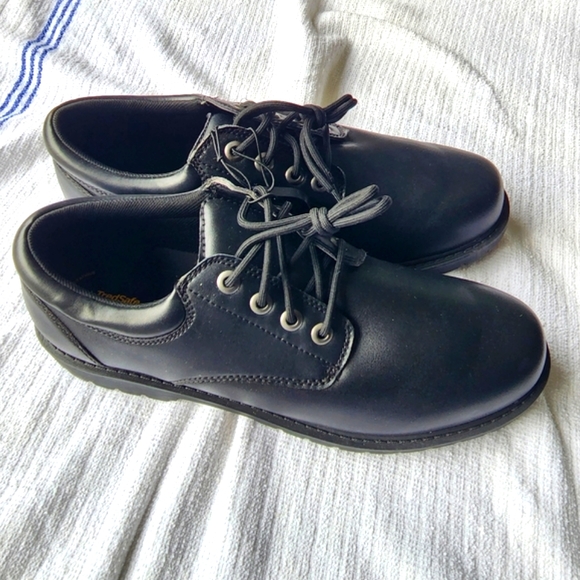 TredSafe Slip-resistant shoes 👞 - Picture 6 of 8
